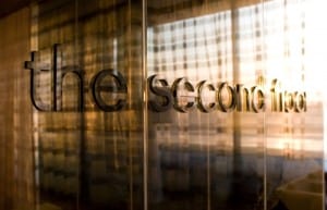 The-Second-Floor New years