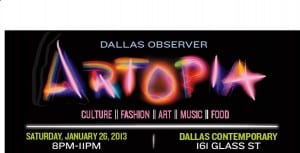 artopia