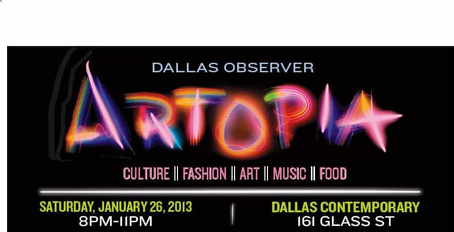 artopia