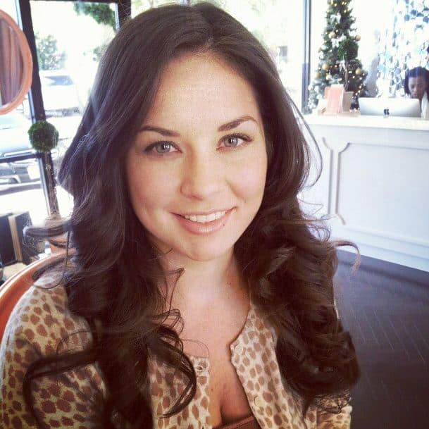 blushington dallas, makeup dallas