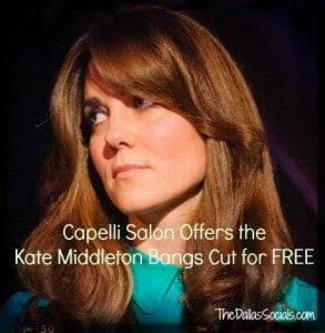 Capelli Salon