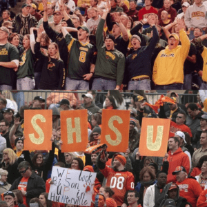 NCAA Division I Championship_2.png