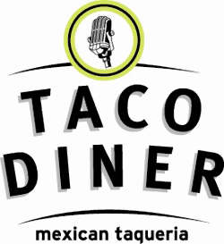 Taco Diner Opening in Ft Worth