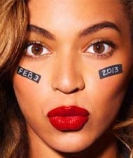 Super Bowl