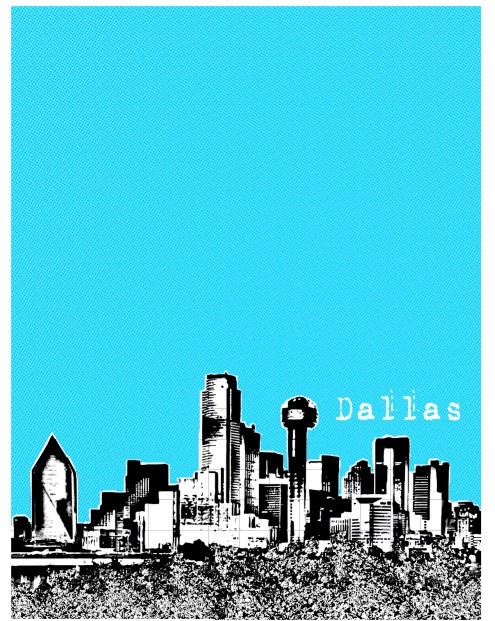 dallas 