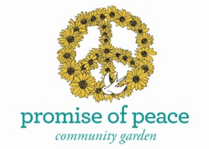 Promise of Peace Dallas