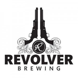 Revolver Brewing at The Quarter
