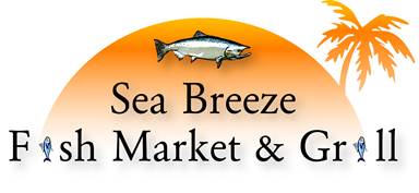 Sea Breeze Market and Grill