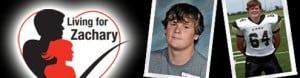 Living 4 Zachary