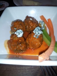 dallas food