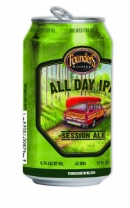 founders ipa
