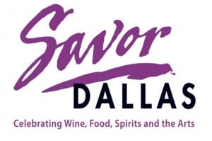 Savor Dallas 