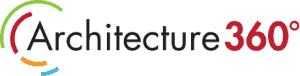 Architecture 360 Dallas