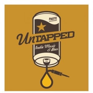 Untapped