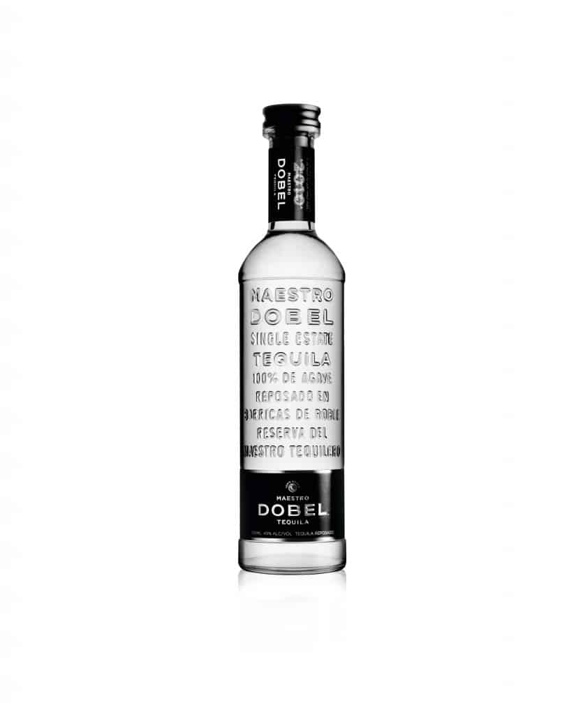 Ease the Holidays with Dobel Tequila Dallas Socials