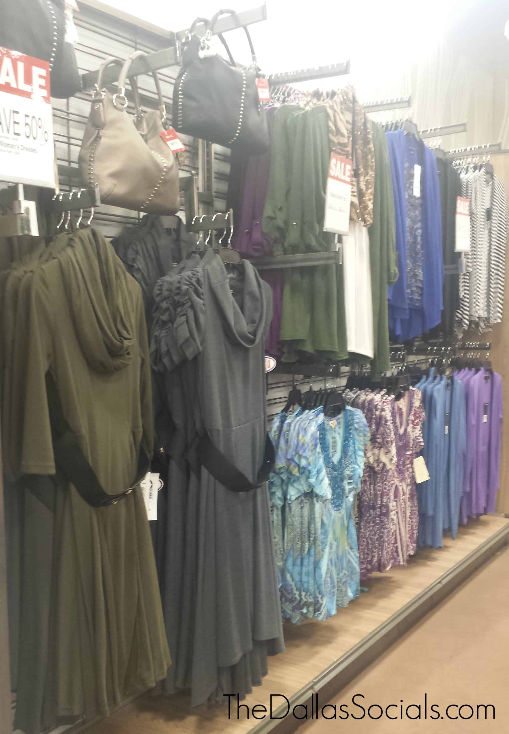 Kroger Opens 124,000 Sq Ft Store in Forney Dallas Socials