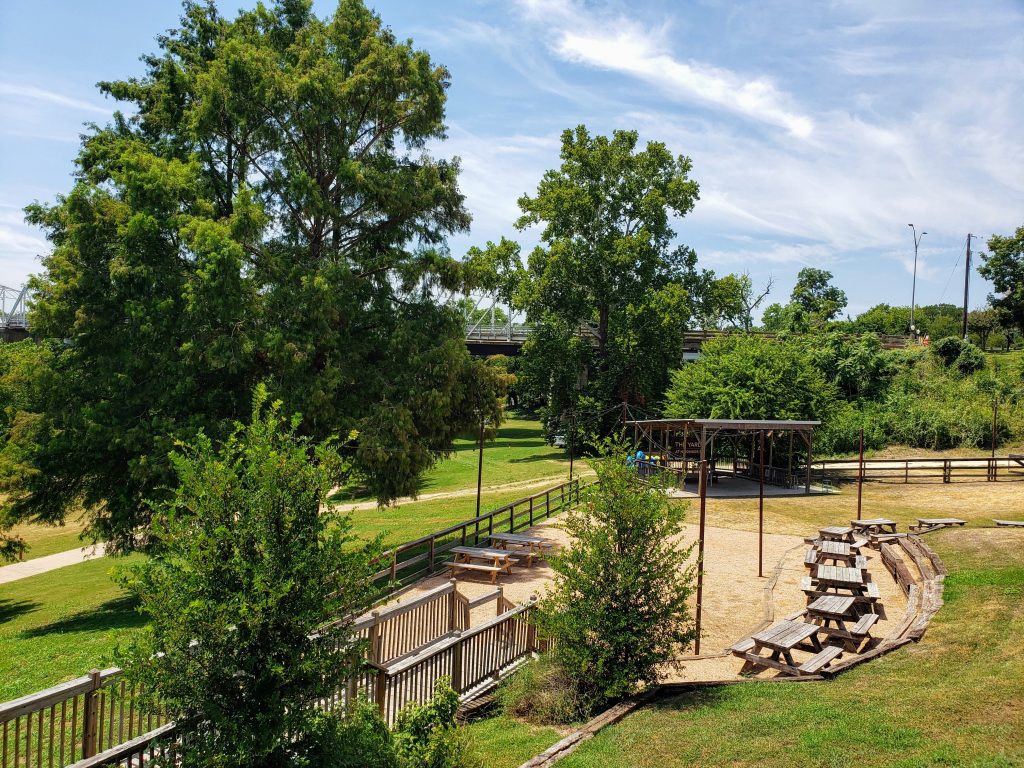 Where to Eat, Stay and Play in Bastrop Texas - The Dallas Socials